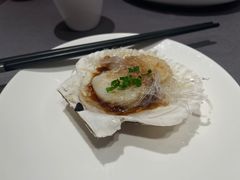 -徐记海鲜(大雁塔|金都店)