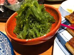 -TORO MaKi 寿司·日料(华创店)