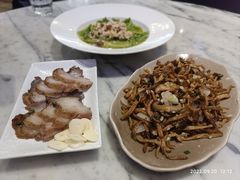 -佳思多食品料理超市(园区店)