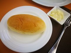 -红房子西菜馆(淮海中路店)