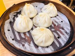 -杨裕兴(十全街店)