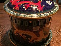 -新兴园饺子馆(北京百子湾店)