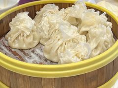 烧卖-凯鸽酒楼(振兴街店)
