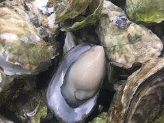 -乡味海鲜农家菜·巽寮土窑鸡(地道美食店)
