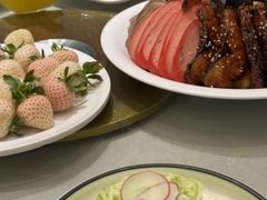 -東城故事·尋找姆媽的味道(玉兰路店)