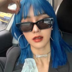 -DL HAIR SALON