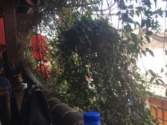 -香满楼(临安路店)