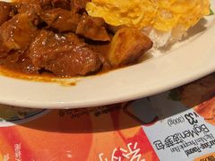 -敏华冰厅(平安金融中心店)