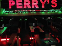 -Perry's·酒吧(打浦桥店)