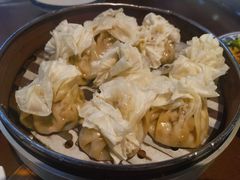 -真食净香居·内蒙烧麦(亚运村店)