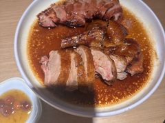 -昌勝香港深井烧鹅(新年华店)