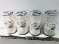 -AiCure 埃可儿·韩国医学皮肤管理