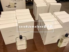 -ZARA HOME(天环广场店)