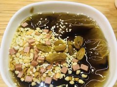-付小姐在成都(川沙店)