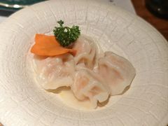 -味见·荣家(亚泰大街店)