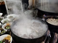 -甘记肥肠粉(马鞍北路店)