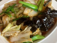 -福利来酒店(舜耕店)