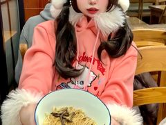 -小方的面(徐家汇店)