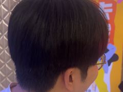 -皇室假期美食水疗会(春风路店)