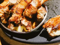 -济州爱肉堂(总店)