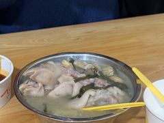 -胖娃滋补蹄花