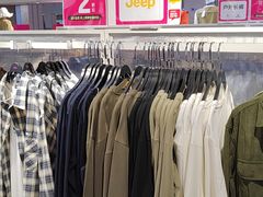 -唯品会(北京国瑞城店)