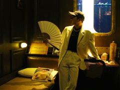 -武汉知音号