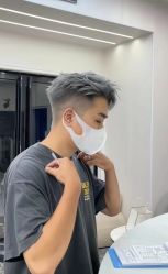 -藤野造型