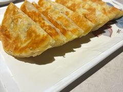 -老六杀猪菜(进乡街店)
