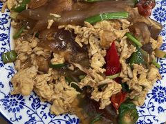 -美味居(古城店)