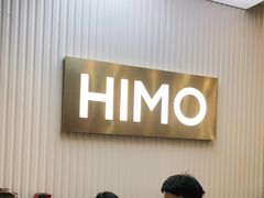 -海马体照相馆(上海宝山万达广场店)