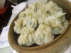 -杨记小骨头羊杂馆(南五马路店)