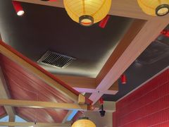 -寸屋拉面(凯德晶萃店)