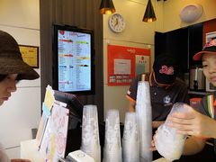 -CoCo都可(西安路民勇店)