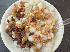 -储奇门鳝鱼火锅(总店)