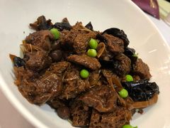-老吉士(环贸iapm店)