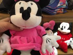 -中影国际影城(九江花园城CINITY LED店)