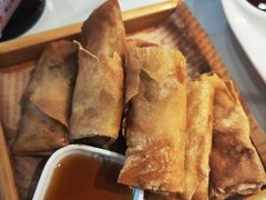 -三玛璐酒楼(汉口路店)