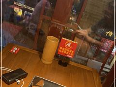 -管氏翅吧(护国寺店)