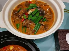 -小湘旺臭鳜鱼(百子湾店)