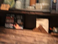 -眷屋の深夜食堂(云锦中心店)