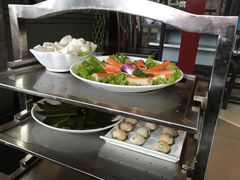 -四川仁火锅(军工店)