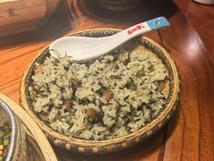 -亮欢寨(凯里总店)