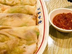 -香港威特瑞茶餐厅(小白楼音乐厅店)