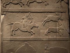 -辽宁省博物馆
