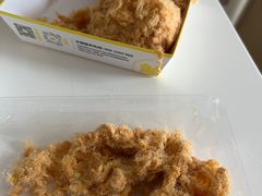 -鲍师傅糕点(春熙路店)