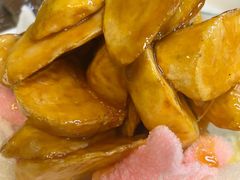 -石磨坊酒楼(文化街店)