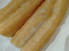 -三好食堂(煎饺·馄饨·肉饼米线·盛世广场店)