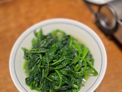 -鱼头泡饭·湖北菜·非物质文化遗产(岳家嘴总店)