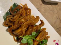 -酸喜·三度酸·贵州味